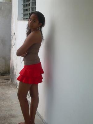 andréa